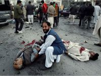 Assasination of Benazir-12.JPG